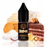 Ambar Symphony Sales de nicotina 10ml
