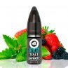 Pure Minted Riot Squad Sales de nicotina 10ml