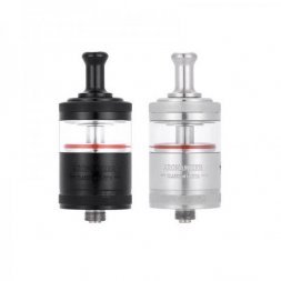 Tank Aromamizer Classic Mtl RTA - Steam Crave