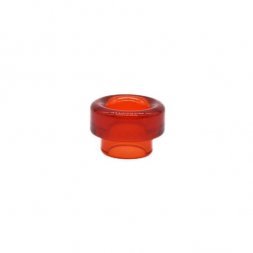 Drip Tip 810 RS335- ReeWape