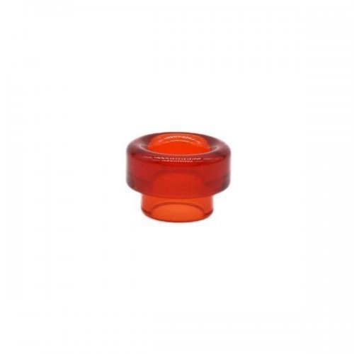 Drip Tip 810 RS335- ReeWape