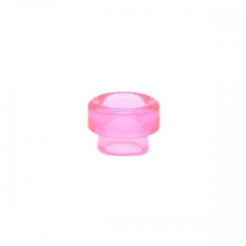 Drip Tip 810 RS335- ReeWape