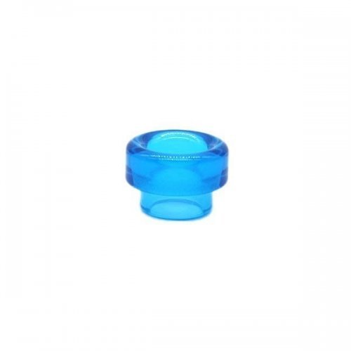 Drip Tip 810 RS335- ReeWape