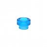 Drip Tip 810 RS335- ReeWape