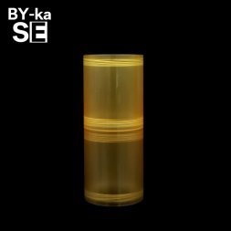 BY-ka SE Nano Ultem Tank - Vape Systems