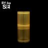 BY-ka SE Nano Ultem Tank - Vape Systems