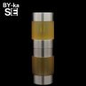 BY-ka SE Standard Combi Ultem / Inox Tank  - Vape Systems