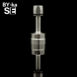 BY-ka SE Standard Evaporation Chamber - Vape Systems