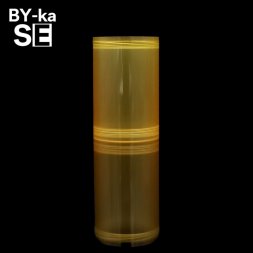 BY-ka SE Standard Ultem...