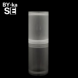 BY-ka SE Standard PC Clear...