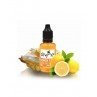 Lemon Tart - Divine Aroma 0mg 30ml