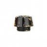 Drip Tip 810 RS337- ReeWape