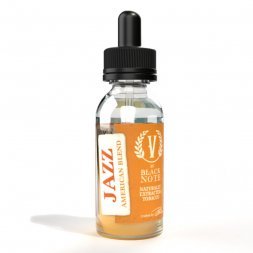 Jazz Serie V - Black Note Vaporifficio Aroma Mini shot 10ml