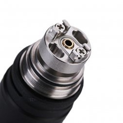 SHIMA 18mm MTL RTA KIZOKU