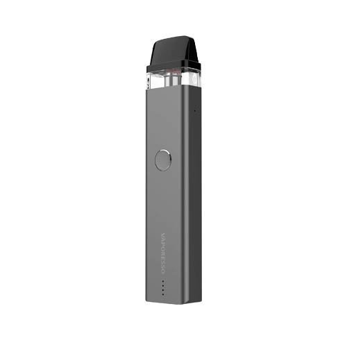 Xros 2 Kit Vaporesso