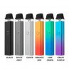 Xros 2 Kit Vaporesso
