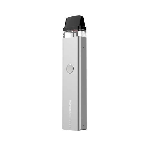 Xros 2 Kit Vaporesso