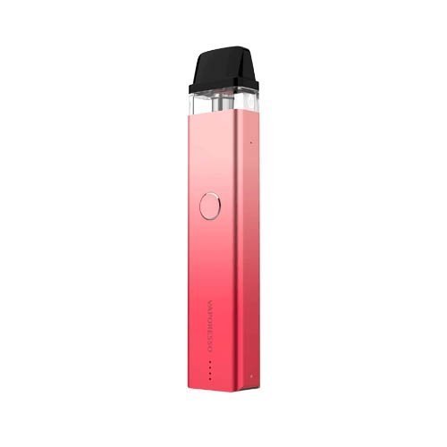 Xros 2 Kit Vaporesso