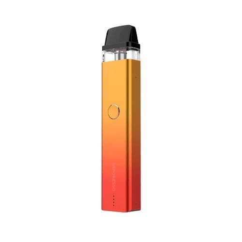 Xros 2 Kit Vaporesso