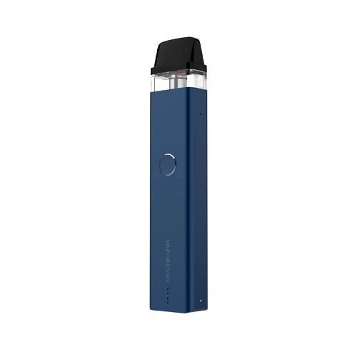 Xros 2 Kit Vaporesso