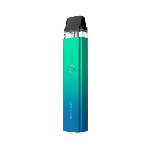 Xros 2 Kit Vaporesso