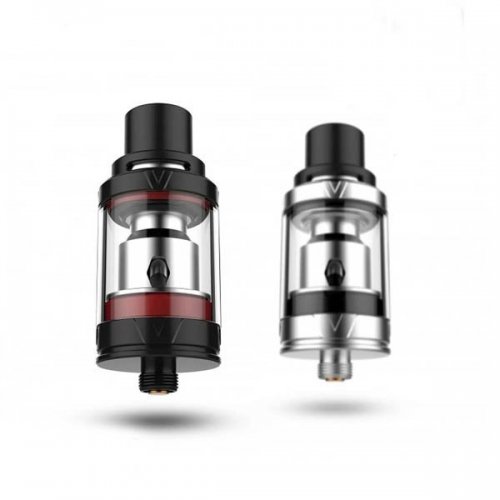 Veco Plus Vaporesso