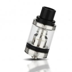 Veco Plus Vaporesso