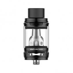 NRG SE 3.5ml 22mm Vaporesso