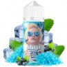 Ice Havana Dream 100ml