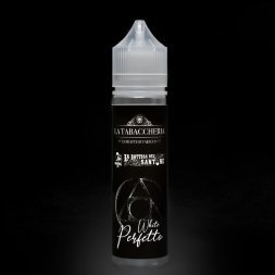 Perfetto - La Tabaccheria Extreme 4 Pod 20 ml