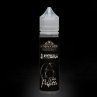 Perfetto - La Tabaccheria Extreme 4 Pod 20 ml