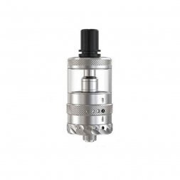 Gamo MTL RTA Koguovape