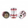 Resistencia Uwell Crown 4 mesh 0.23 ohm