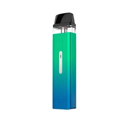 Xros mini pod Kit Vaporesso