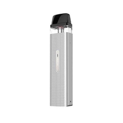 Xros mini pod Kit Vaporesso