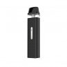 Xros mini pod Kit Vaporesso