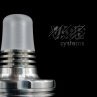 BY-ka V9 nano MTL RTA - Vape Systems