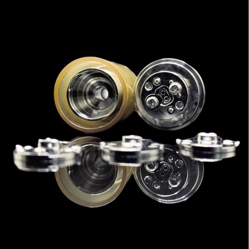 Mea Culpa RTA - Santo Atty
