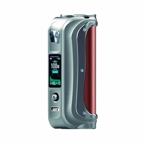 SX Mini SL Class V2 YiHi 100 W