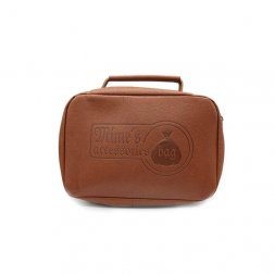 Bolsa para accesorios de Mime´s - Vapefly