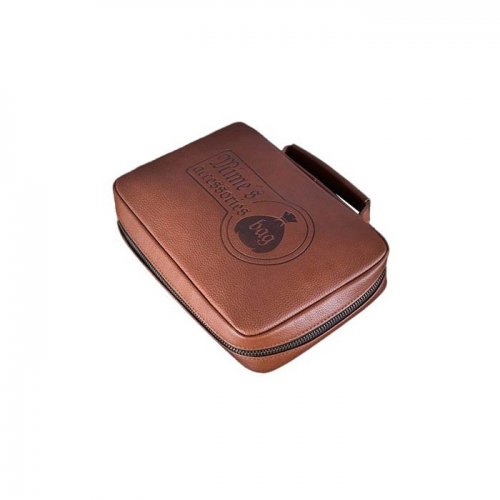 Bolsa para accesorios de Mime´s - Vapefly