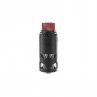 Bruhilde RTA 25.2mm Vapefly