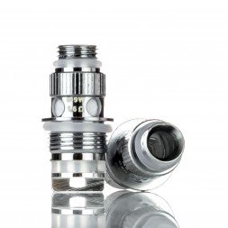 Resistencia Geek Vape NS Coil 1.2 ohm