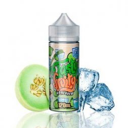 Honeydrew ICE Tasty Fruity 120ml