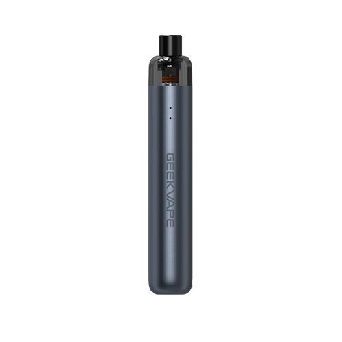 Wenax S-C Kit - Geekvape