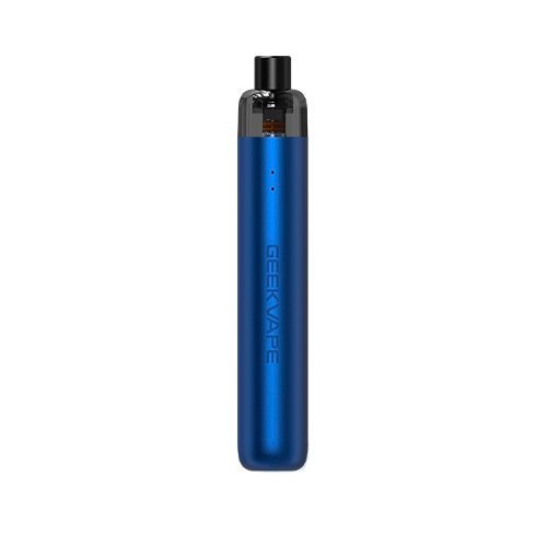 Wenax S-C Kit - Geekvape