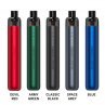 Wenax S-C Kit - Geekvape