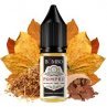 Pompeii 10ml - Platinum Tobaccos Nic Salts by Bombo