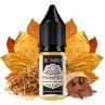 Pompeii 10ml - Platinum Tobaccos Nic Salts by Bombo