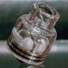 Trinity Glass Competition Cap For Goon 24